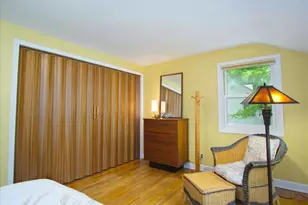 4214 Mohawk Dr, Madison, WI 53711 - Photo 31