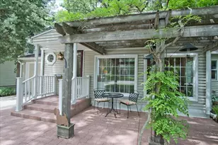 4214 Mohawk Dr, Madison, WI 53711 - Photo 55