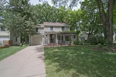 4214 Mohawk Drive, Madison, WI 53711 - Photo 57