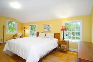 4214 Mohawk Dr, Madison, WI 53711 - Photo 29
