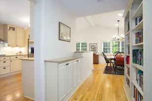 4214 Mohawk Dr, Madison, WI 53711 - Photo 13