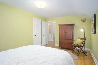 4214 Mohawk Drive, Madison, WI 53711 - Photo 33