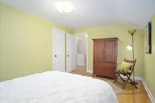 4214 Mohawk Dr, Madison, WI 53711 - Photo 33
