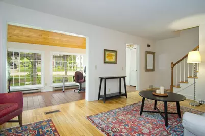 4214 Mohawk Drive, Madison, WI 53711 - Photo 21