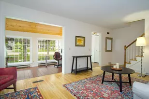 4214 Mohawk Dr, Madison, WI 53711 - Photo 21