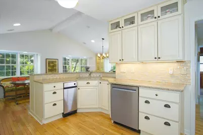 4214 Mohawk Drive, Madison, WI 53711 - Photo 5