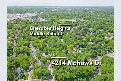 4214 Mohawk Drive, Madison, WI 53711 - Photo 51