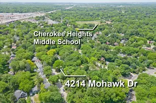 4214 Mohawk Dr, Madison, WI 53711 - Photo 51