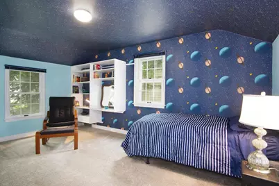 4214 Mohawk Drive, Madison, WI 53711 - Photo 35