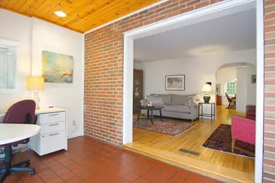4214 Mohawk Drive, Madison, WI 53711 - Photo 23