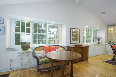 4214 Mohawk Drive, Madison, WI 53711 - Photo 19
