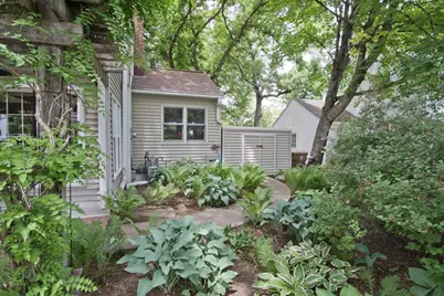 4214 Mohawk Drive, Madison, WI 53711 - Photo 53