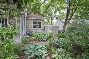 4214 Mohawk Dr, Madison, WI 53711 - Photo 53
