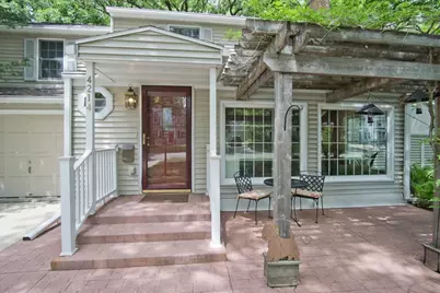 4214 Mohawk Drive, Madison, WI 53711 - Photo 45