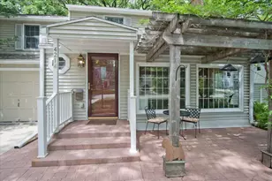 4214 Mohawk Dr, Madison, WI 53711 - Photo 45