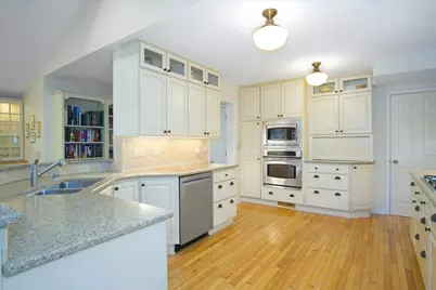 4214 Mohawk Drive, Madison, WI 53711 - Photo 13