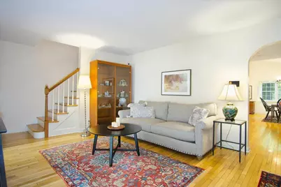 4214 Mohawk Drive, Madison, WI 53711 - Photo 5
