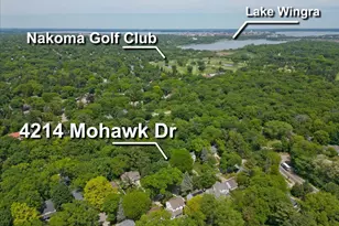 4214 Mohawk Dr, Madison, WI 53711 - Photo 49