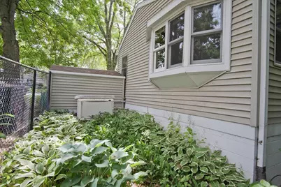 4214 Mohawk Drive, Madison, WI 53711 - Photo 49