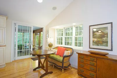 4214 Mohawk Drive, Madison, WI 53711 - Photo 7