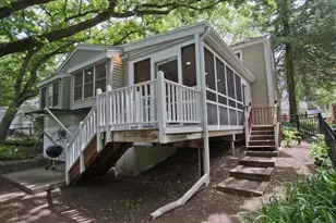 4214 Mohawk Dr, Madison, WI 53711 - Photo 9