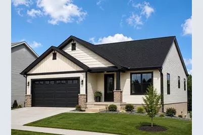 5217 Sassafras Drive, Fitchburg, WI 53711 - Photo 1