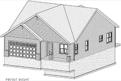 5217 Sassafras Drive, Fitchburg, WI 53711 - Photo 3