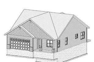 5217 Sassafras Dr, Fitchburg, WI 53711 - Photo 3