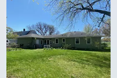 723 Packard Street, Tomah, WI 54660 - Photo 7