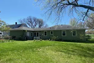 723 Packard St, Tomah, WI 54660 - Photo 7