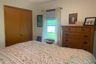 723 Packard St, Tomah, WI 54660 - Photo 25