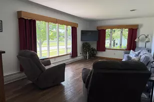 723 Packard St, Tomah, WI 54660 - Photo 21