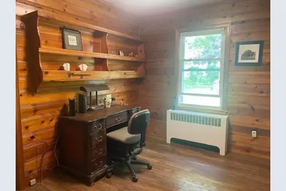 723 Packard Street, Tomah, WI 54660 - Photo 13