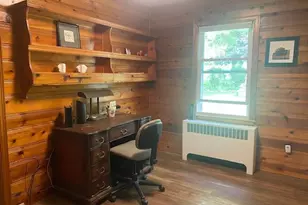 723 Packard St, Tomah, WI 54660 - Photo 13