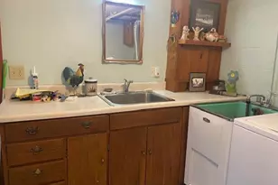 723 Packard St, Tomah, WI 54660 - Photo 29