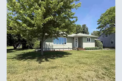 723 Packard Street, Tomah, WI 54660 - Photo 5