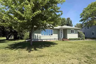 723 Packard St, Tomah, WI 54660 - Photo 5