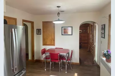 723 Packard Street, Tomah, WI 54660 - Photo 17