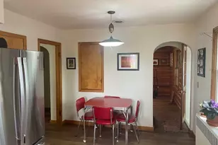 723 Packard St, Tomah, WI 54660 - Photo 17