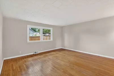 305 S John Paul Road, Milton, WI 53563 - Photo 39