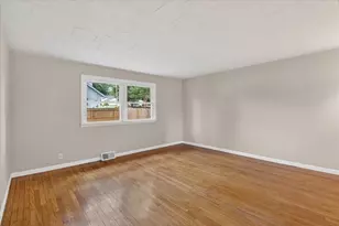 305 S John Paul Rd, Milton, WI 53563 - Photo 39