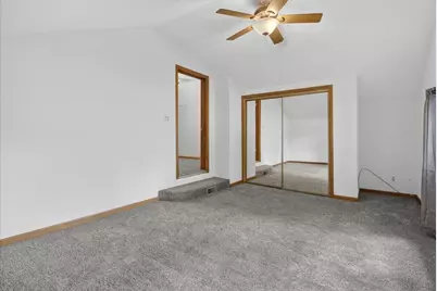305 S John Paul Road, Milton, WI 53563 - Photo 15