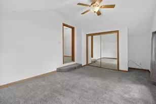 305 S John Paul Rd, Milton, WI 53563 - Photo 15