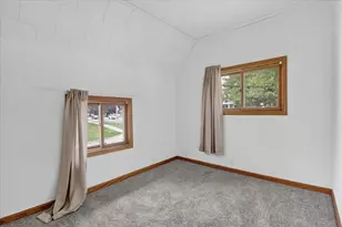 305 S John Paul Rd, Milton, WI 53563 - Photo 21