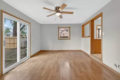 305 S John Paul Road, Milton, WI 53563 - Photo 13