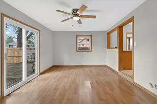305 S John Paul Rd, Milton, WI 53563 - Photo 13