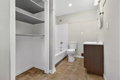 305 S John Paul Road, Milton, WI 53563 - Photo 23