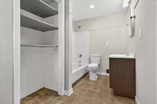 305 S John Paul Rd, Milton, WI 53563 - Photo 23