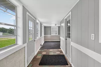 305 S John Paul Road, Milton, WI 53563 - Photo 29