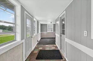 305 S John Paul Rd, Milton, WI 53563 - Photo 29